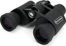 Celestron UpClose G2 7-21x40 Zoom Porro Binoculars
