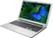 Acer Aspire V5-571 Laptop (2nd Gen Ci3/ 4GB/ 500GB/ Linux) (NX.M1JSI.015)