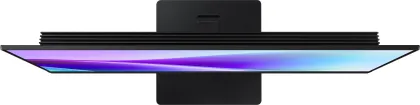Samsung Essential S3 LS22F320GAWXXL 22 inch Full HD Monitor