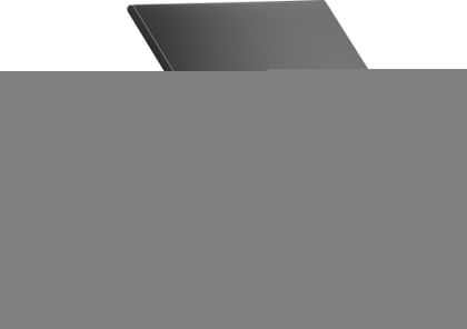Dell Vostro 3549 Laptop (5th Gen Ci5/ 4GB/ 500GB/ FreeDOS)