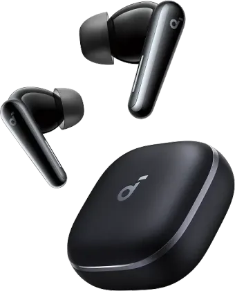 Soundcore Liberty 5 True Wireless Earbuds