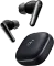 Soundcore Liberty 5 True Wireless Earbuds