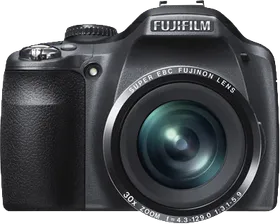 Fujifilm FinePix SL300 Point & Shoot