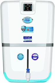 Kent Prime Plus 10 L RO + UV + TDS Water Purifier