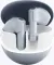 Zebronics Zeb-Pods Zi12 True Wireless Earbuds