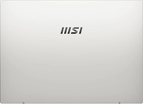 MSI Prestige 14 Evo B12M-472IN Laptop (12th Gen Core i5/ 16GB/ 512GB SSD/ Win11 Home)