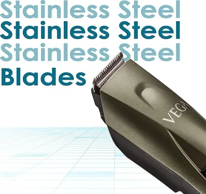 Vega Power Series P-1 VHTH-25 Trimmer