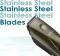 Vega Power Series P-1 VHTH-25 Trimmer
