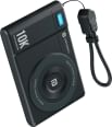 Portronics Power Shutter Air 10000 mAh Power Bank