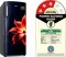 IFB IFBDC-277CIBA 251 L 3 Star Single Door Refrigerator