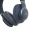JBL Live 650BTNC Wireless Headphones