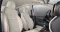Hyundai Aura S Corporate