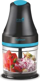 Digismart Genius 400W Chopper (1 Jar)