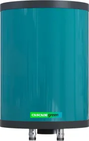Cascade Green 3L Instant Water Geyser