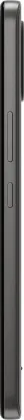 Nokia C31 (4GB RAM + 64GB)