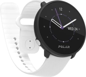Polar Unite Smartwatch