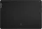 Lenovo Tab M10 HD Tablet (3GB RAM + 32GB)