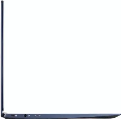 Acer Swift 5 SF514-52T (NX.GTMSI.004) Laptop (8th Gen Core i5/ 8GB/ 256GB SSD/ Win10)