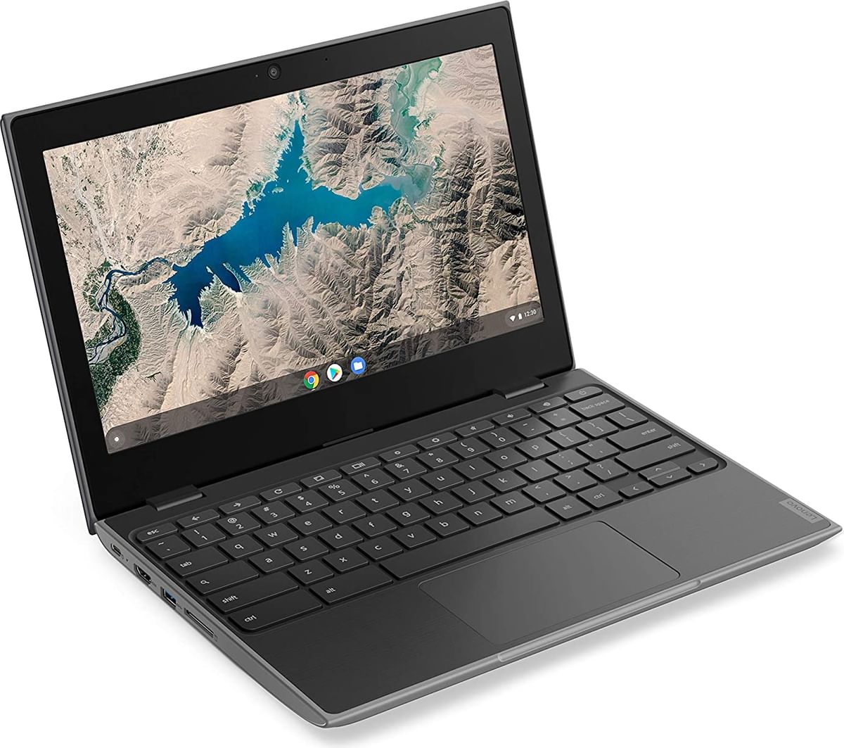 google chrome laptop price