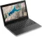 Lenovo Chromebook 100E 81QB000AUS Laptop (MediaTek MT8173C/ 4GB/ 16GB SSD/ Google Chrome)