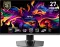 MSI MPG 271QRX QD-OLED 27 inch Quad HD Gaming Monitor