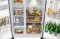 LG GL-B277GPZ3 790 L Side By Side Refrigerator