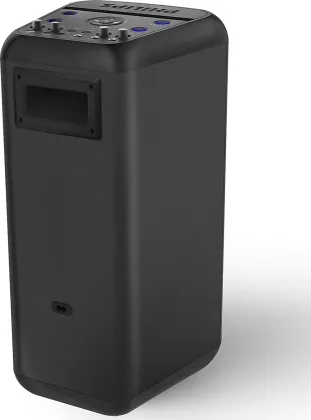 Philips TANX200 160W Bluetooth Speaker