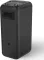 Philips TANX200 160W Bluetooth Speaker