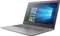 Lenovo IP 520 (80YL00R6IN) Laptop (7th Gen Ci5/ 8GB/ 2TB/ Win10/ 4GB Graph)