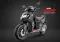 Aprilia SR 160
