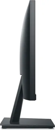 Dell E2020H 20 inch HD Plus Monitor