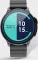 Cellecor A5 Pro Disc Smartwatch