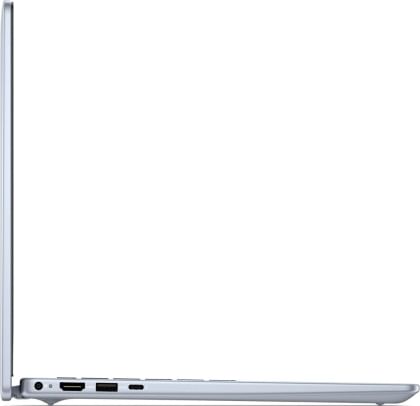 Dell Inspiron 7440 Laptop (Intel Core Ultra 7 155H/ 16GB/ 1TB SSD/ Win11)