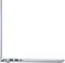 Dell Inspiron 7440 Laptop (Intel Core Ultra 7 155H/ 16GB/ 1TB SSD/ Win11)