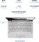 Asus ROG Zephyrus G14 GA401QH-BM072TS Laptop (AMD Ryzen 7/ 8GB/ 512GB SSD/ Win10/ 4GB Graph)