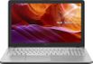 Asus X543MA-GQ501T Laptop (Pentium Quad Core/ 4GB/ 1TB/ Win10 Home)