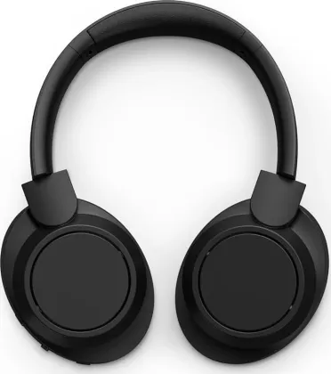 Philips H6509 Wireless Headphones