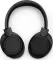 Philips H6509 Wireless Headphones