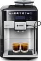 Bosch Vero Barista 600 TIS65621IN Fully Automatic Coffee Machine
