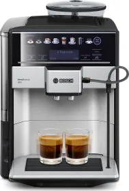 Bosch Vero Barista 600 TIS65621IN Fully Automatic Coffee Machine