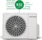 Samsung WindFree AR60F19D15W 1.5 Ton 5 Star 2024 Split Inverter AC