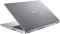 Acer Aspire 5 A515-52G NX.H5QSI.003 Laptop (8th Gen Core i5/ 8GB/ 1TB/ Win10/ 2GB Graph)