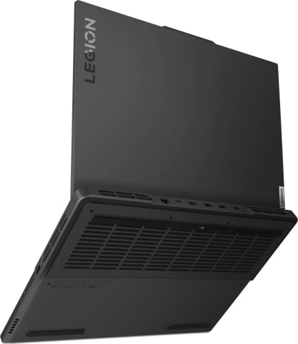 Lenovo Legion Pro 5 82WM00B7IN Gaming Laptop ( AMD Ryzen 7 7745HX/ 16GB/ 1TB SSD/ Win11 Home/ 8GB Graph)