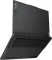 Lenovo Legion Pro 5 82WM00B7IN Gaming Laptop ( AMD Ryzen 7 7745HX/ 16GB/ 1TB SSD/ Win11 Home/ 8GB Graph)