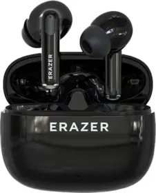 Lenovo Erazer XT69 Pro True Wireless Earbuds