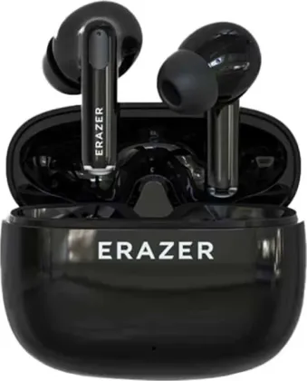 Lenovo Erazer XT69 Pro True Wireless Earbuds