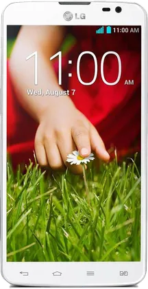 LG G Pro Lite Dual D686