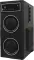 Mintronics Galaxy 44W Bluetooth Speaker