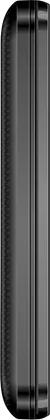 Intex Yuvi
