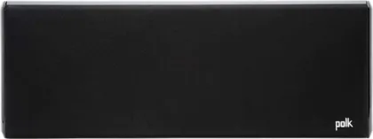 Polk Legend L400 Premium Center Channel Speaker